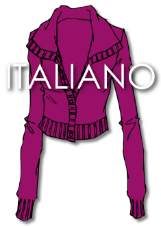 Italiano