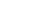 哲学